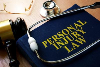 How Can a Personal Injury Lawyer Help You Win Your Case?
