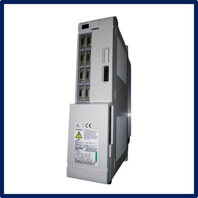 Get Your Mitsubishi Servo Drives Repaired Swiftly And Efficiently - Other Maintenance, Repair