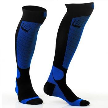 Seeking For The Best Compression Socks In Bulk! The Sock Manufacturers Is the Best Option For You