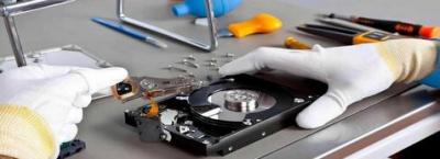 Best Data Recovery Team - Bangalore Other