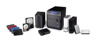 Best hard drive recovery service - Bangalore Other