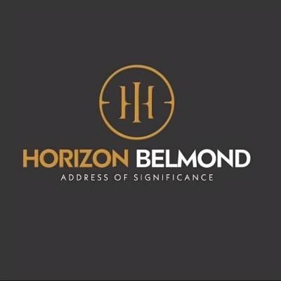 Horizon Belmond - Chandigarh For Sale