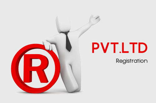 Private Limited Company Registration in Delhi | Book Now - Delhi Other
