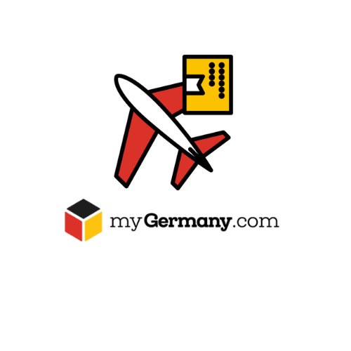Fastest Package Forwarding from Germany to the United States - Other Other