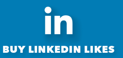 Buy LinkedIn Post Likes – Real & Instant - Chicago Other