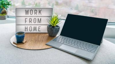 WORK FROM HOME  - Dhanbad Other