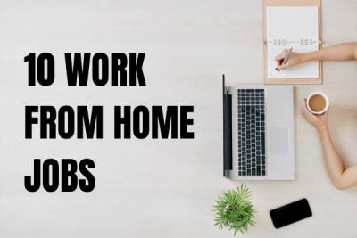 WORK FROM HOME  - Dhanbad Other