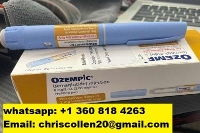 Buy Ozempic for Weight loss  - Melbourne Other