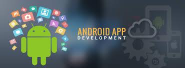 Top Android App Development Services 