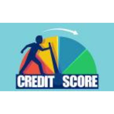 Credit Restore that builds credit - Charlotte Other
