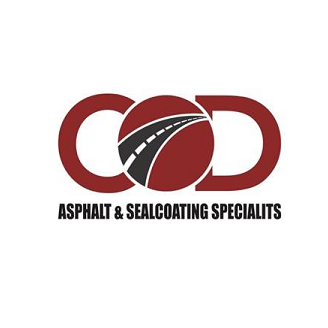 Asphalt Sealcoating in Broward County - Other Maintenance, Repair