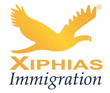 Nova Scotia PNP Points Calculator - Xiphias Immigration - Dubai Other