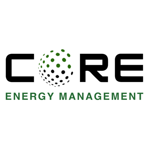 Transforming Oil Wellsites With Core Energy Management - Other Other