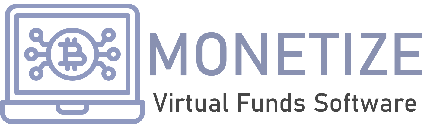 Monetize Virtual Funds : We monetize all virtual funds and pay bitcoin directly into your wallet Wha - Kuwait Region Loans