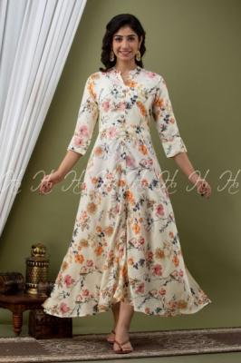 kurti manufacturers near me - Jaipur Clothing