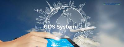 GDS System - Bangalore Other