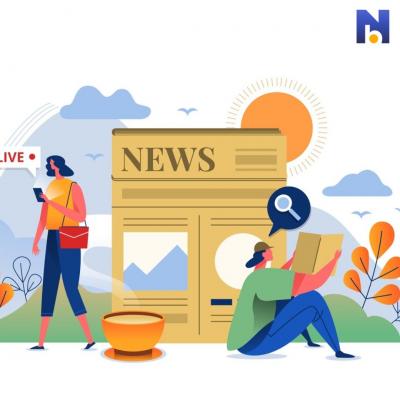 News Blogs