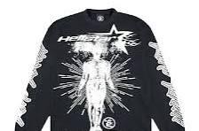 Hellstar clothing for men | Online Sale for UPTo 35% Off - Albuquerque Other