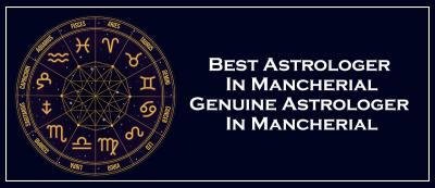 Best Astrologer in Mancherial - Ahmedabad Other