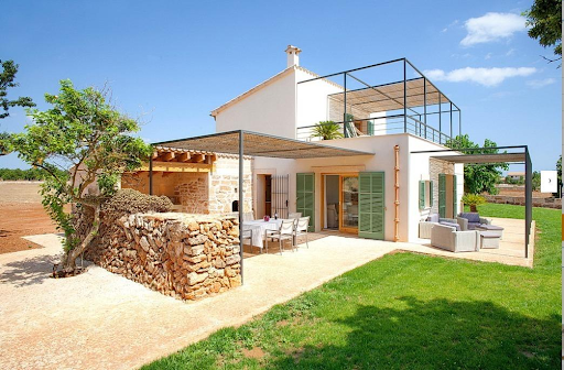 Explore the Major Reasons When Buy and Rent Finca and Hotel in Mallorca - Other Other