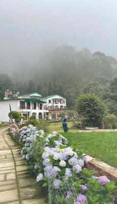 Nainital Tour package - Other Other