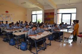 Transformative Education in India - Delhi Tutoring, Lessons
