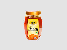 Top honey manufacturers in India - Delhi Other