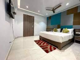 Hotel Sweneha Grand - Port Blair - Asia Hotels & Resorts. - Delhi Other