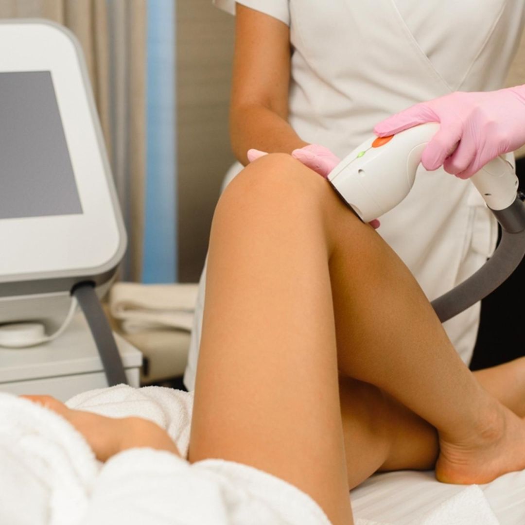 Achieve Flawless Skin with Estetico’s Laser Hair Removal - Other Other