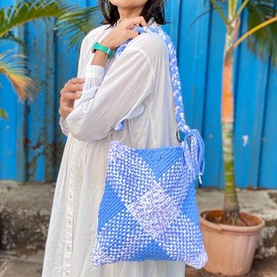 Fashionable and Practical: Project1000's Tote Bags Online - Mumbai Other