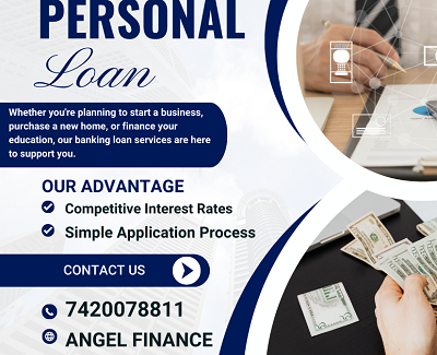 Apply for personal Loans in Gurgaon | Mortgage Loans | Business Loan | Private Finance  - Gurgaon Tutoring, Lessons