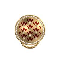 Mens classic buttons - Jaipur Jewellery