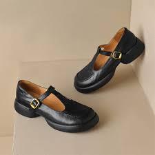 womens oxford shoes - Denver Other