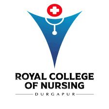 9800180290 Admission Open 2024 for Female GNM & Bsc Nursing at Royal Nursing Institute