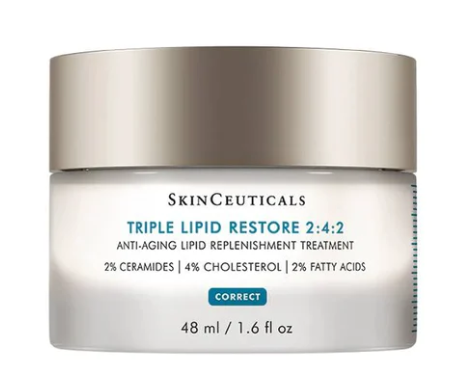 SkinCeuticals Triple Lipid Restore Moisturizer