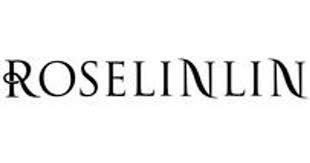 ROSELINLIN is an international B2C online fashion shopping destination. - Lucknow Clothing