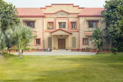 Best Luxury Rehab Centre in Jaipur - HopeCareIndia