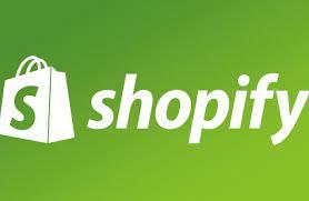 Expert Shopify Agency Brisbane: Build Your Online Store
