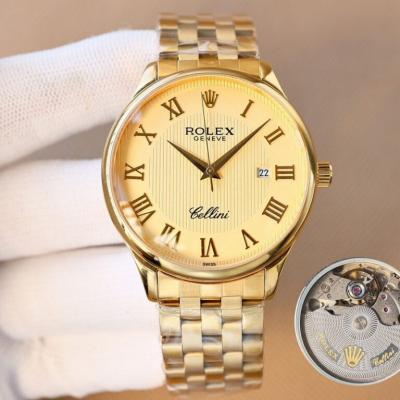 Buy Good Copy Rolex Watches - New York Other