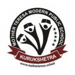 Best CBSE School in Pehowa | Mother Teresa Modern Public School - Other Other