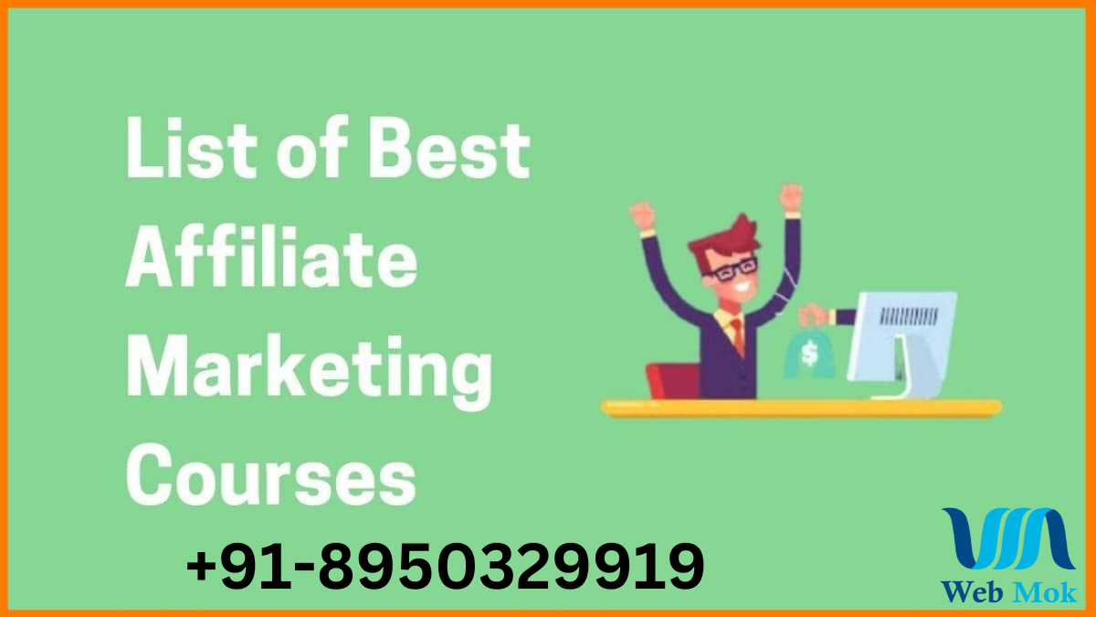 Exclusive Affiliate marketing course in jind - Other Tutoring, Lessons
