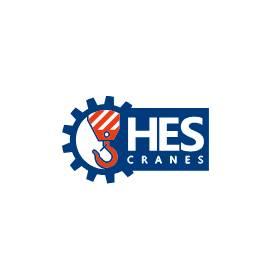 Crane Company Near Me | Hes Cranes - Melbourne Other