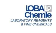  Essential Inorganic Bases for Laboratory Applications | Loba Chemie