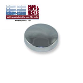 Trusted Supplier for Eaton Caps and Filler Necks - Las Vegas Parts, Accessories