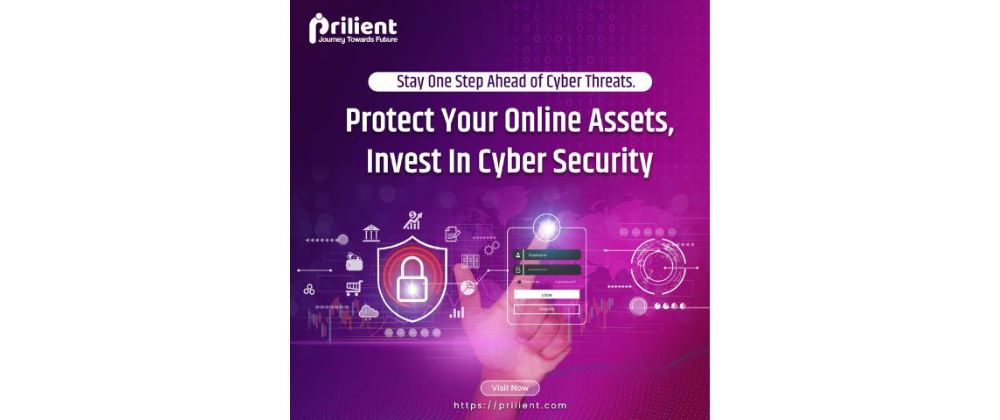 Best Cyber security Services - Jaipur Other