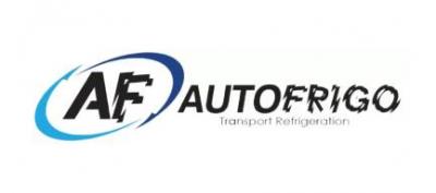 Transport Refrigeration Services  - Melbourne Other