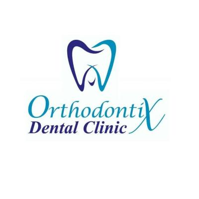 Best Dental Sealant treatments clinic in Dubai UAE - Dubai Health, Personal Trainer