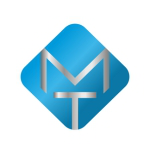 Expert Email Marketing Services in Delhi for Your Business - Delhi Professional Services