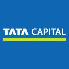 Tata Capital Unlisted Shares: Invest in a Trusted Financial Services Leader