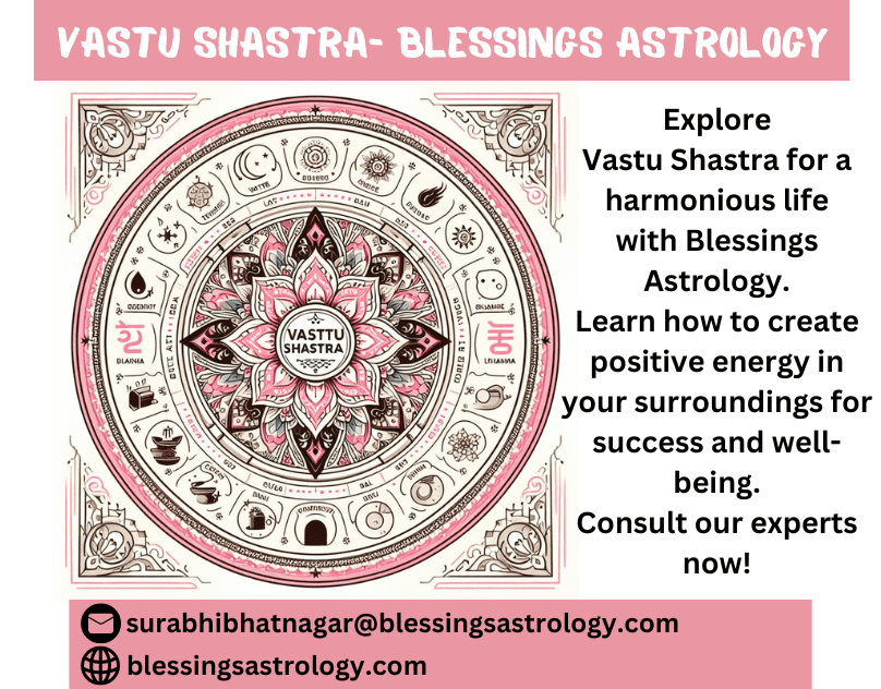 Create Your Dream Home: Vastu Shastra Made Easy with Dr. Surabhi Bhatnagar